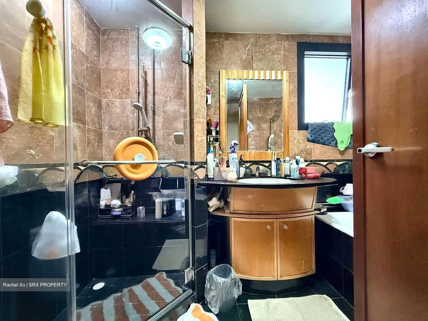 River Place (D3), Condominium #590867631